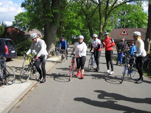 RTF Buchholz 083